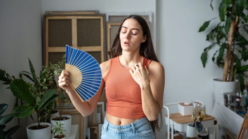 Vague de chaleur en France : pourquoi l’épisode de mai amplifie la situation actuelle