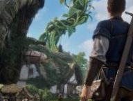 Fable // Source : Playground Games