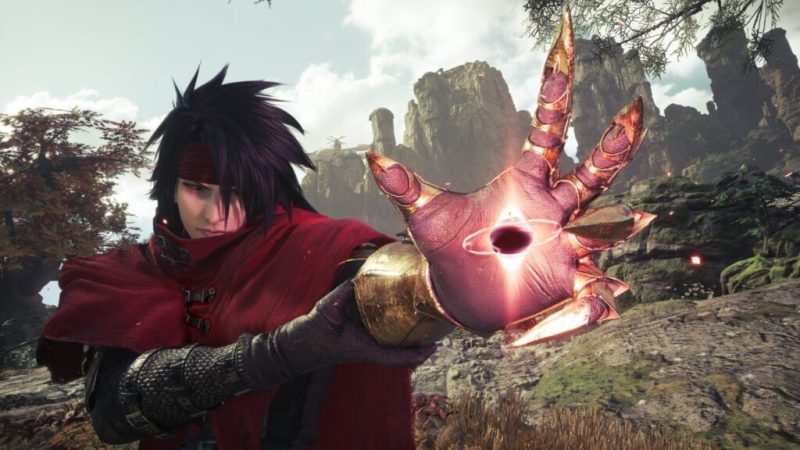 Sale temps pour les RPG, en pleine crise face aux streams de jeux