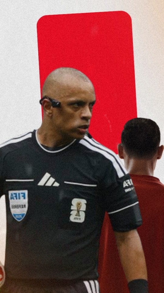 Fifa // Source : Montage Numerama Fifa // Source : Montage Numerama
