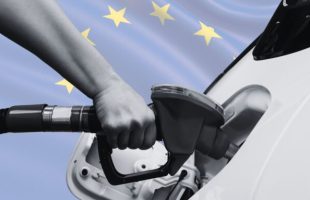 fin du thermique europe 2035 fin du thermique europe 2035