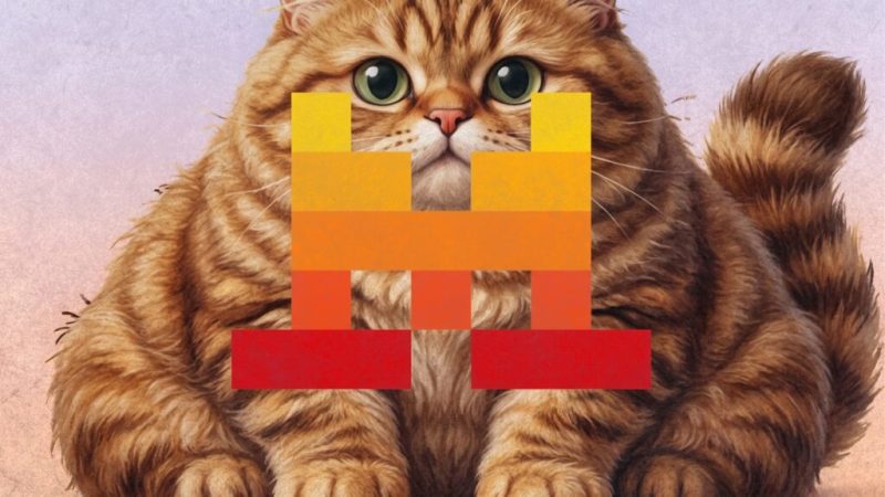C’est quoi Le Chaton Fat, le « modèle » de Mistral AI qui affole les réseaux sociaux ?