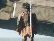 Gen Atlas