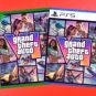 GTA 6 précommandes // Source : Numerama