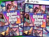 GTA 6 précommandes // Source : Numerama GTA 6 précommandes // Source : Numerama