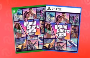 GTA 6 précommandes // Source : Numerama GTA 6 précommandes // Source : Numerama