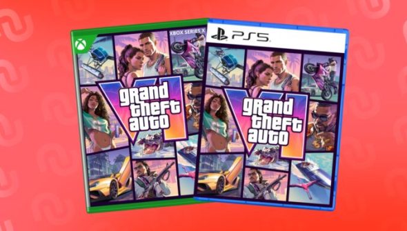 GTA 6 précommandes // Source : Numerama GTA 6 précommandes // Source : Numerama