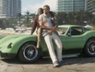 Source : Rockstar Games Source : Rockstar Games
