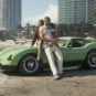 Source : Rockstar Games Source : Rockstar Games