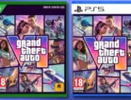 GTA 6 Précommande PS5 et Xbox Series // Source : Numerama