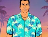gta vice city // Source : Rockstar gta vice city // Source : Rockstar