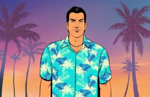 gta vice city // Source : Rockstar
