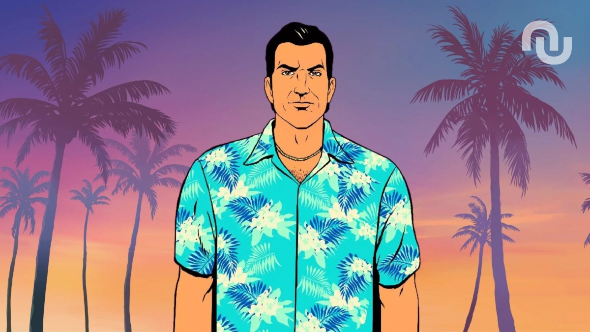gta vice city // Source : Rockstar gta vice city // Source : Rockstar