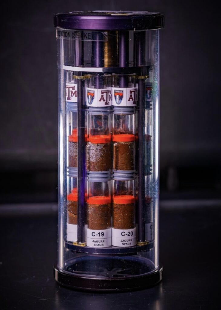 MicroBrew-1