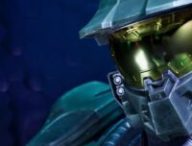 Halo : Campaign Evolved // Source : Xbox Game Studios