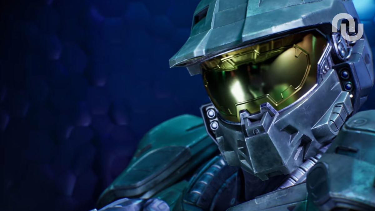 Halo : Campaign Evolved // Source : Xbox Game Studios Halo : Campaign Evolved // Source : Xbox Game Studios