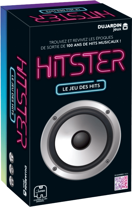 Hitster