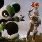 Palworld // Source : PocketPair