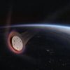 Source : SpaceX