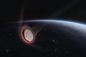 Source : SpaceX
