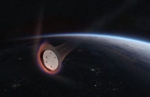 Source : SpaceX