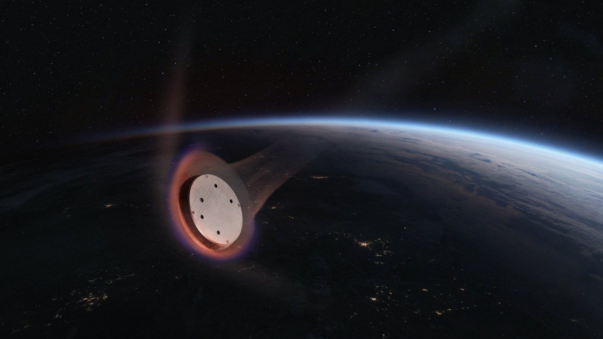 Source : SpaceX