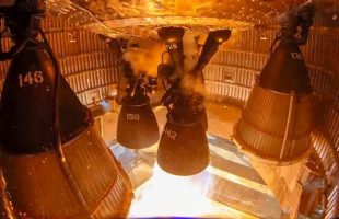 Source : SpaceX Source : SpaceX