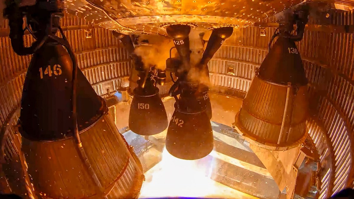Source : SpaceX