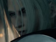 Final Fantasy VII Rebirth sur Switch 2 // Source : Capture Switch 2 Final Fantasy VII Rebirth sur Switch 2 // Source : Capture Switch 2