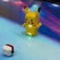 Lego Smart Brick Pokémon // Source : Numerama Lego Smart Brick Pokémon // Source : Numerama