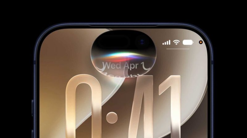 iOS 27 est officiel&nbsp;: toutes les nouveautés sur iPhone et la date de sortie