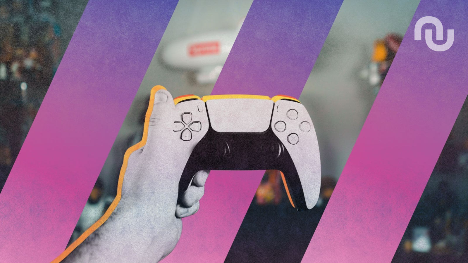 Stop Killing Games : l’Europe refuse de créer une loi, mais rappelle que vous pouvez demander des remboursements