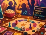Source : ChatGPT Source : ChatGPT