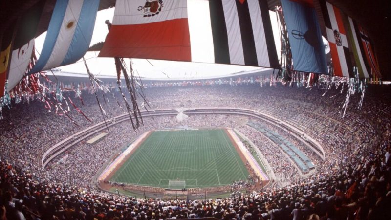 Coupe du monde 2026 : à quelle heure et sur quelle chaîne suivre la cérémonie d’ouverture ?