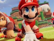 Mario Strikers Battle League Football // Source : Nintendo Mario Strikers Battle League Football // Source : Nintendo