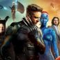 X-Men // Source : FOX X-Men // Source : FOX