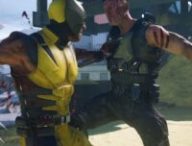Marvel's Wolverine précommande // Source : Sony