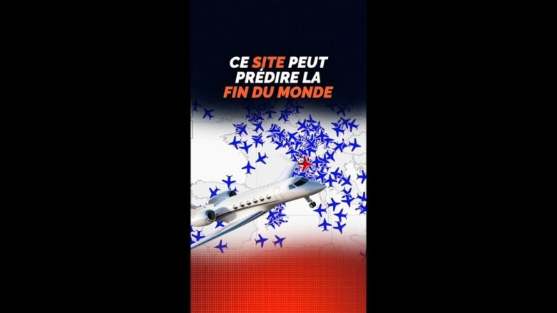 Ils peuvent prédire la fin du monde ?!