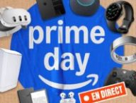 Meilleures offres Prime Day (1) // Source : Numerama Meilleures offres Prime Day (1) // Source : Numerama