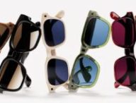 Plusieurs Meta Glasses. Plusieurs Meta Glasses.