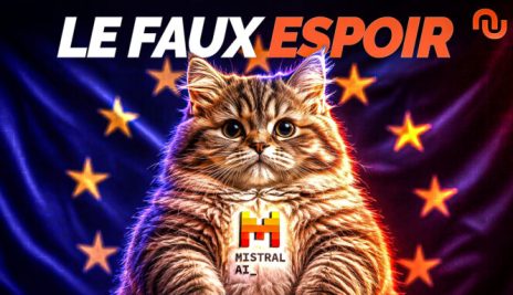 MINIA AI EUROPE MISTRAL_V1