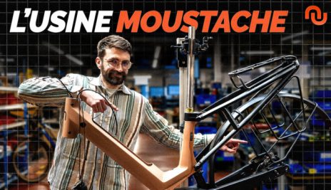 MINIA MOUSTACHE_2