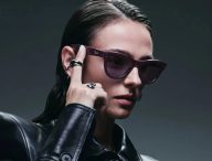 Ray-Ban Meta : les lunettes pour laisser son smartphone au fond du sac sont chez Krys