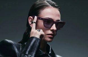 Ray-Ban Meta : les lunettes pour laisser son smartphone au fond du sac sont chez Krys