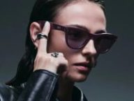 Les Ray-Ban Meta Gen 2 Les Ray-Ban Meta Gen 2