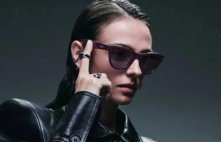 Les Ray-Ban Meta Gen 2