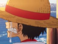 Source : WIT Source : WIT