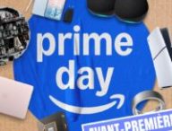 Prime Day Avant première (2) // Source : Numerama Prime Day Avant première (2) // Source : Numerama