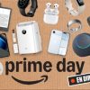 rime Day en direct  // Source : Numerama