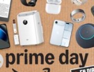 rime Day en direct // Source : Numerama rime Day en direct // Source : Numerama